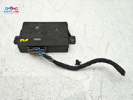 2024-25 RANGE ROVER SPORT KEYLESS ENTRY COMPUTER CONTROL MODULE M9R319H440BE RS011926-251