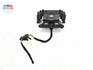 2023-25 RANGE ROVER SPORT INTERIOR LIGHT LED MODULE M9R313F710BC R9X213F720AC RS011926-203