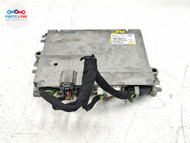 2023-25 RANGE ROVER SPORT SUSPENSION CONTROL MODULE BRAIN N9X214F392AAE RS011926-253
