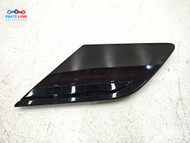 2023-25 Range Rover Sport Front Right Hood Deflector Grille Trim Applique L461 RS011926-318