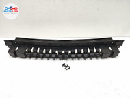 2023-25 RANGE ROVER SPORT Front Bumper Cover Support Rail Bracket Absorber RS011926-285