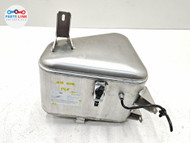 2023-25 Range Rover Sport Right Air Suspension Reservoir Tank L461 RS011926-317