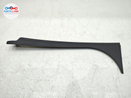 2023-25 Range Rover Sport Front Left Door Frame Weatherstrip Seal Molding L461 RS011926-198