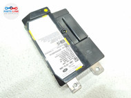 2024-25 RANGE ROVER SPORT TELEMATICS COMMUNICATION CONTROL MODULE L8B270718DAA RS011926-254