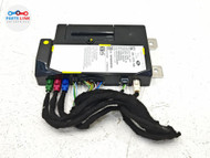 2024-25 RANGE ROVER SPORT TELEMATICS COMMUNICATION CONTROL MODULE L8B270718DAA RS011926-254