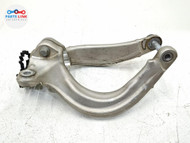 2022-25 RANGE ROVER L460 FRONT LEFT SHOCK STRUT MOUNT BRACKET YOKE BRACE L461 RR012426-342