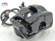 2022-25 RANGE ROVER L460 REAR RIGHT BRAKE CALIPER BRACKET ACTUATOR L461 BLACK RR012426-376