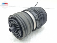 2022-2025 Range Rover L460 Rear Left Air Suspension Spring Bag Driver Side OEM RR012426-392
