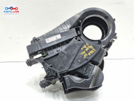 2022-2025 Range Rover L460 Rear HVAC Climate Heater Core Box Case Unit Module RR012426-301