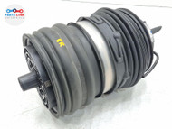 2022-2025 Range Rover L460 Rear Right Air Suspension Spring Bag Passenger OEM RR012426-391