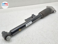 2022-25 RANGE ROVER L460 REAR LEFT SHOCK STRUT SUSPENSION ABSORBER OEM 1K RR012426-380
