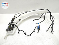 2023-25 Range Rover Sport L461 Windshield Washer Fluid Reservoir Tank L460 OEM RS011926-320