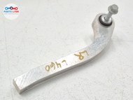 2022-25 RANGE ROVER L460 REAR LEFT CONTROL ARM LINK SWAY BAR STABILIZER MOUNT RR012426-390