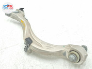2022-25 RANGE ROVER L460 REAR LEFT CONTROL ARM WISHBONE LEVER LINK DRIVER L461 RR012426-389