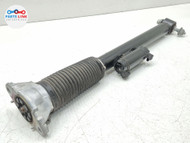2022-25 RANGE ROVER L460 REAR RIGHT SHOCK STRUT SUSPENSION ABSORBER OEM 1K RR012426-379