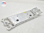 2022-25 RANGE ROVER L460 Right Transmission Crossmember Bracket Support L461 RR012426-361