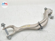 2022-25 RANGE ROVER L460 REAR RIGHT CONTROL ARM WISHBONE SPORT L461 OEM RR012426-383