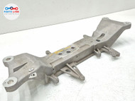 2022-25 RANGE ROVER L460 Transmission Crossmember Support Mount Bracket 4.4 L461 RR012426-363