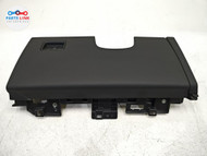 2023-25 RANGE ROVER SPORT LEFT DASH TRIM LOWER BOLSTER KICK PANEL COVER LID L461 RS011926-219