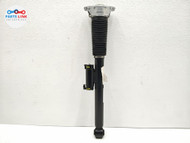 2023-25 Range Rover Sport Rear Right Strut Shock Suspension Absorber L461 OEM RS011926-327