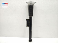 2023-25 Range Rover Sport Rear Left Strut Shock Suspension Absorber Driver L461 RS011926-329