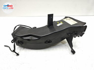 2023-25 RANGE ROVER SPORT Front Left Brake Caliper Cooling Duct Bumper Intake RS011926-298