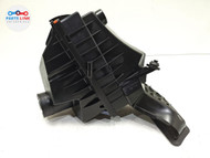 2023-25 RANGE ROVER SPORT Left Air Filter Housing Box Cleaner Engine Intake 3.0L RS011926-304