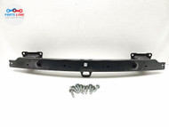 2023-25 Range Rover Sport L461 Rear Bumper Reinforcement Impact Bar Crash Beam RS011926-250