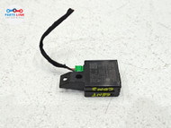 2020-25 RANGE ROVER SPORT IGNITION IMMOBILIZER RECEIVER MODULE K8D215607AC L461 RS011926-267