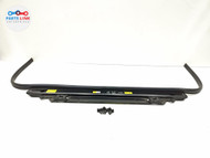 2023-25 RANGE ROVER SPORT Radiator Support Tie Bar Upper Bumper Panel L460 L461 RS011926-286