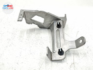 2023-25 Range Rover Sport Air Ride Compressor Mount Bracket Only L461 L460 RS011926-328