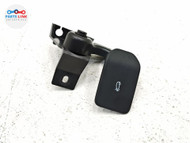 2023-25 Range Rover Sport Interior Hood Release Open Pop Up Handle Lever L461 RS011926-297