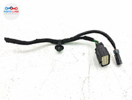 2023-25 Range Rover Sport L461 20-Pin Headlight Connector Plug Molex Harness RS011926-296