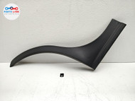 2023-25 RANGE ROVER SPORT REAR RIGHT ARCH FENDER FLARE QUARTER TRIM MUD LIP L461 RS011926-275