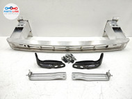 2023-25 RANGE ROVER SPORT Front Bumper Reinforcement Impact Bar L460 L461 RS011926-290