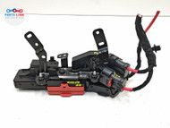 2023-25 RANGE ROVER SPORT FUSEBOX CABLE TERMINAL S8E214A073HA M8E2002A72AC RS011926-288