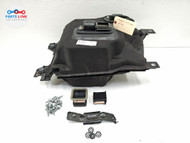 2023-25 RANGE ROVER SPORT FRONT RIGHT 12V BATTERY UNDERBODY CONTAINER TRAY L461 RS011926-344