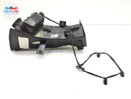 2023-25 RANGE ROVER SPORT Front Right Brake Caliper Cooling Duct Bumper Intake RS011926-305