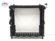 2023-25 RANGE ROVER SPORT MAIN RADIATOR SUPPORT MOUNT BRACKET FRAME L460 L461 RS011926-351