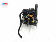 2023-25 RANGE ROVER SPORT REAR AIR SUSPENSION RIDE VALVE BLOCK SOLENOID L461 460 RS011926-365