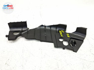 2023-25 RANGE ROVER SPORT FRONT LEFT BUMPER MOUNT BRACKET COVER SHIELD L461 RS011926-278