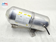 2023-25 RANGE ROVER SPORT REAR LEFT AIR RIDE TANK ACCUMULATOR L461 L460 OEM RS011926-271