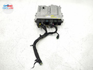 23-25 RANGE ROVER SPORT ECM ECU ENGINE CONTROL MODULE 3L MHEV L461 R8A214C568JB RS011926-348