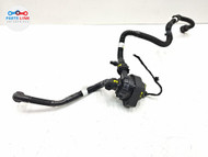 2023-25 RANGE ROVER SPORT 3.0 MHEV ENGINE AUXILIARY WATER PUMP HOSE SET L461 RS011926-347