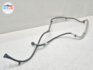 2022-25 RANGE ROVER L460 Evap Vapor Evaporative Emissions System Line Hose Pipe RR012426-435