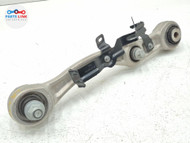 2022-25 RANGE ROVER REAR LEFT CONTROL ARM UPPER LEVER ASSEMBLY L461 L460 RR012426-388