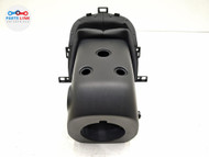 2023-25 RANGE ROVER SPORT STEERING COLUMN TRIM HOUSING COVER BEZEL L461 L460 RS011926-215