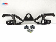 2023-25 Range Rover Sport Front Radiator Support Crossmember Tow Bar L461 L460 RS011926-337