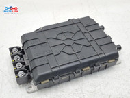 2022-25 RANGE ROVER L460 DC DC CONVERTER 48V-12V R8E214B227AD UNIT BRAIN RR012426-409