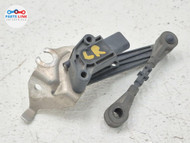 2022-25 RANGE ROVER L460 REAR LEFT SUPENSION HEIGHT LEVEL RIDE SENSOR L461 SPORT RR012426-366
